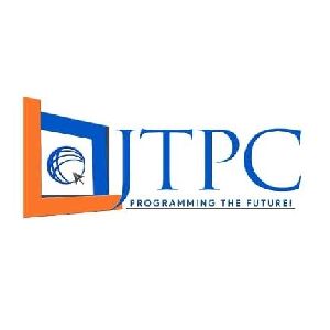 JTPC technology training institute