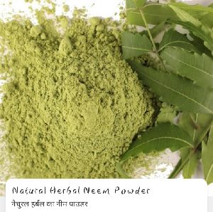 Neem Powder