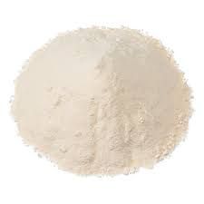 L Threonine Powder