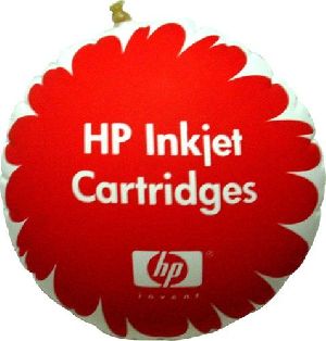 Promotional Balloon