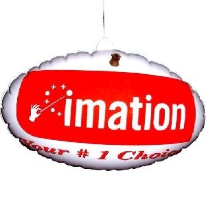 Promotional Balloon