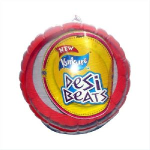Promotional Balloon