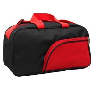 Promotional Luggage Bags