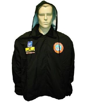 Promotional Jacket