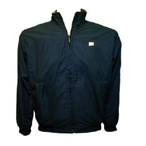 Promotional Jacket