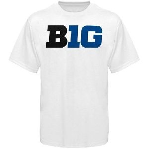 Logo T-shirt