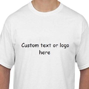Logo T-shirt