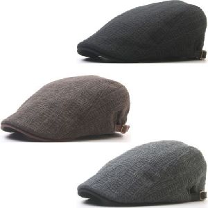 Golf Cap
