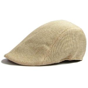 Golf Cap