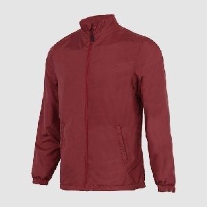 Windcheater