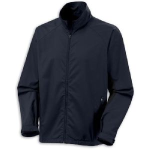 Windcheater