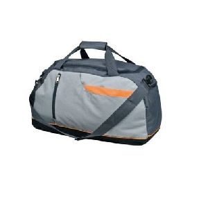 Promotional Luggage Bags