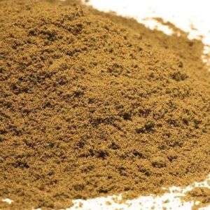 Ajwain Powder