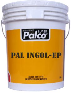 Pal Ingol EP Industrial Gear Lubricant