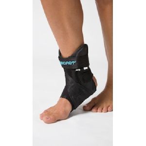 Aircast Airlift PTTD Brace