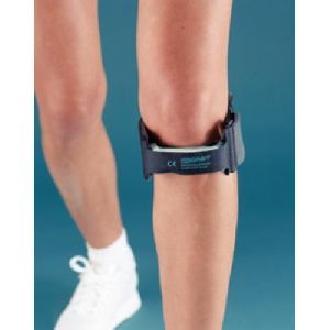 Aircast Infrapatellar Band