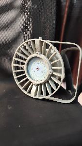 Flood Light Fixture