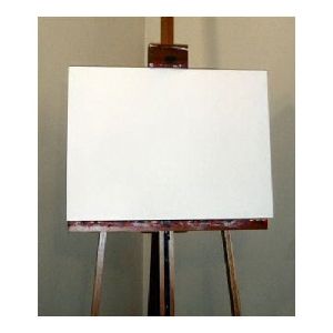 artist canvas