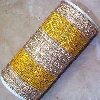 Bangle Set