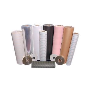 Ecoflex Insulation Paper