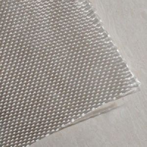 fiberglass woven cloth