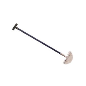 Stainless Steel Lawn Edger
