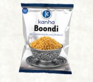 boondi namkeen