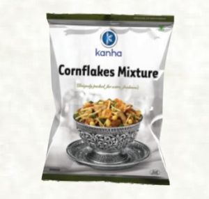 Cornflakes Mixture Namkeen