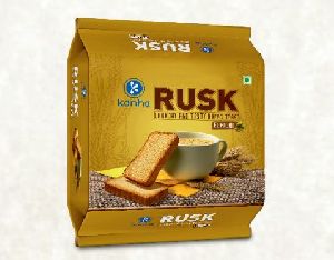 ELAICHI RUSK