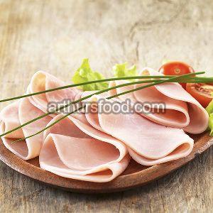 Chicken Ham Cold Cut