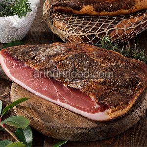 Pork Black Forest Ham