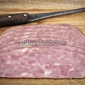 Pork Rashers Smoked Bacon