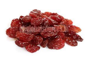 Red Raisin