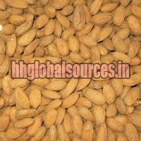 Almond Kernels