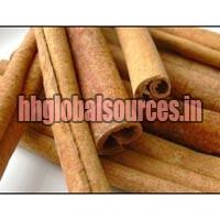 Cinnamon