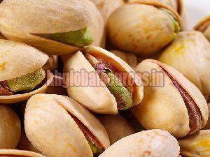 Pistachios Nuts