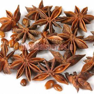 Star Anise Seeds