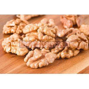 Walnut Kernels