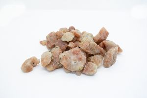 Natural Sunstone Rough Stones