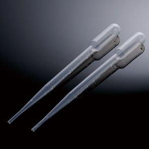 transfer pipette