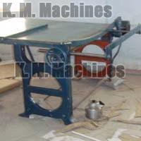 board cutting machines