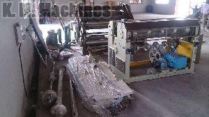 Board Making Machine