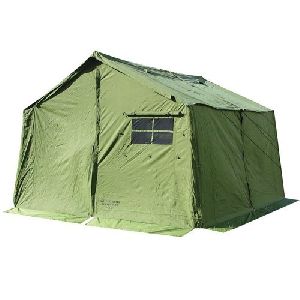 Camping Cabin Tents
