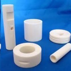 Zirconia Ceramics Sleeve