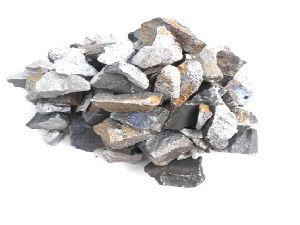 Ferro Cobalt