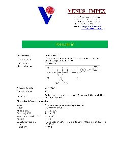 Permethrin