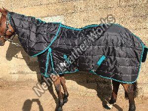 Horse Stable Rugs