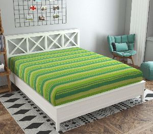 Kerela Bedcovers