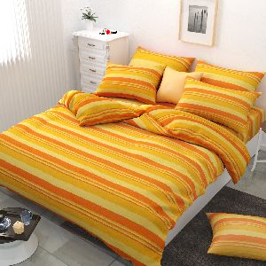 Kerela Bedcovers