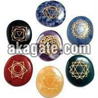 Carveen Stones